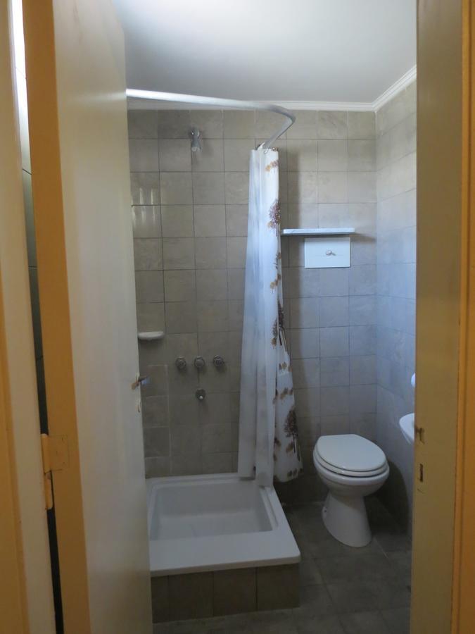 Hotel Trocadero Necochea Luaran gambar