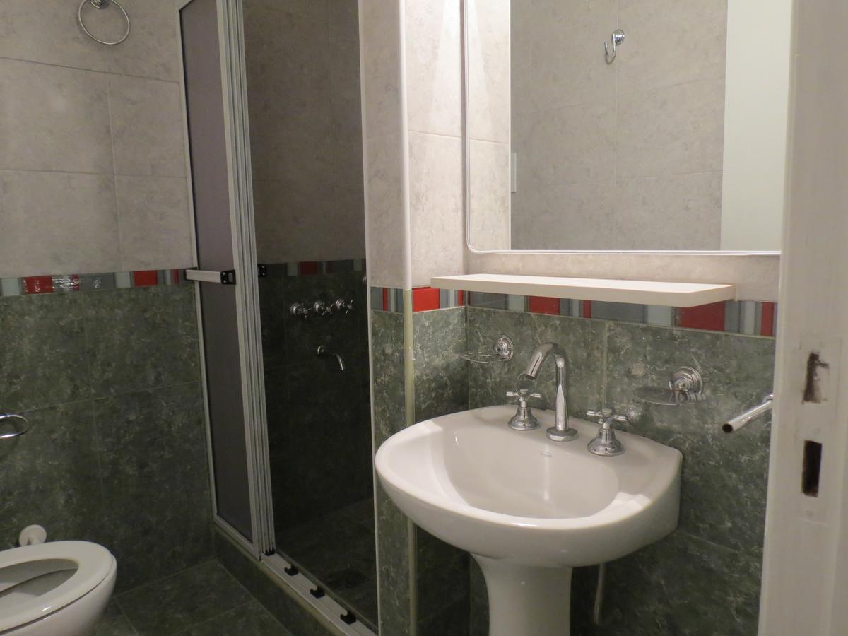 Hotel Trocadero Necochea Luaran gambar