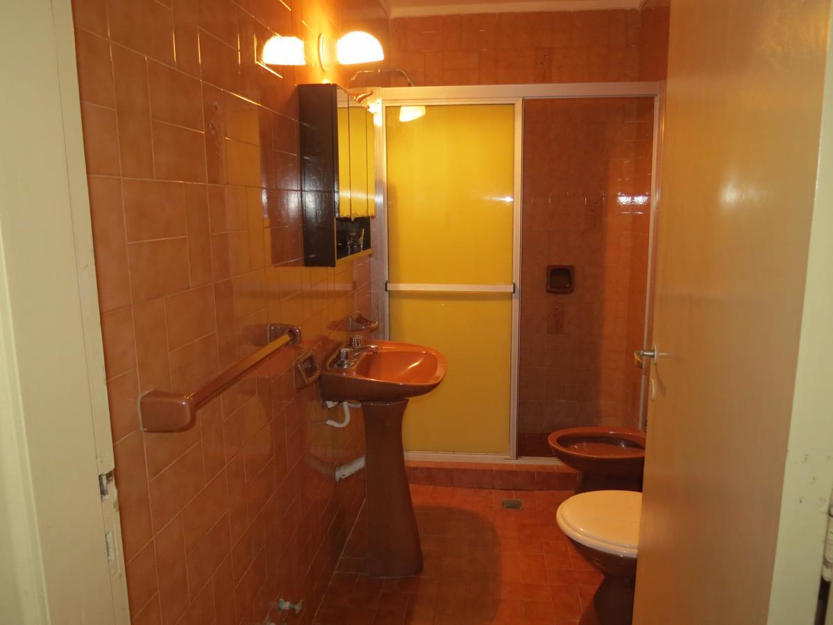 Hotel Trocadero Necochea Luaran gambar