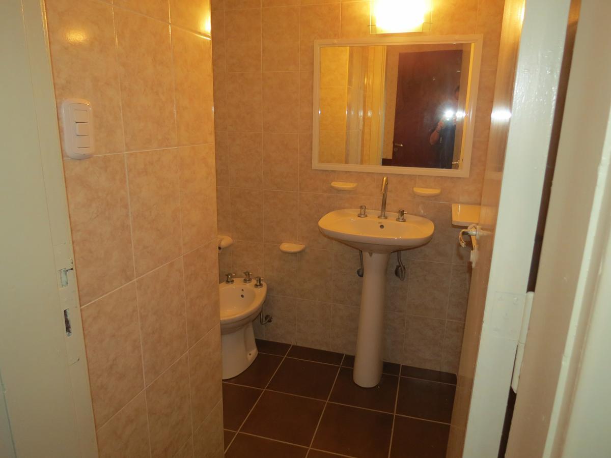 Hotel Trocadero Necochea Luaran gambar