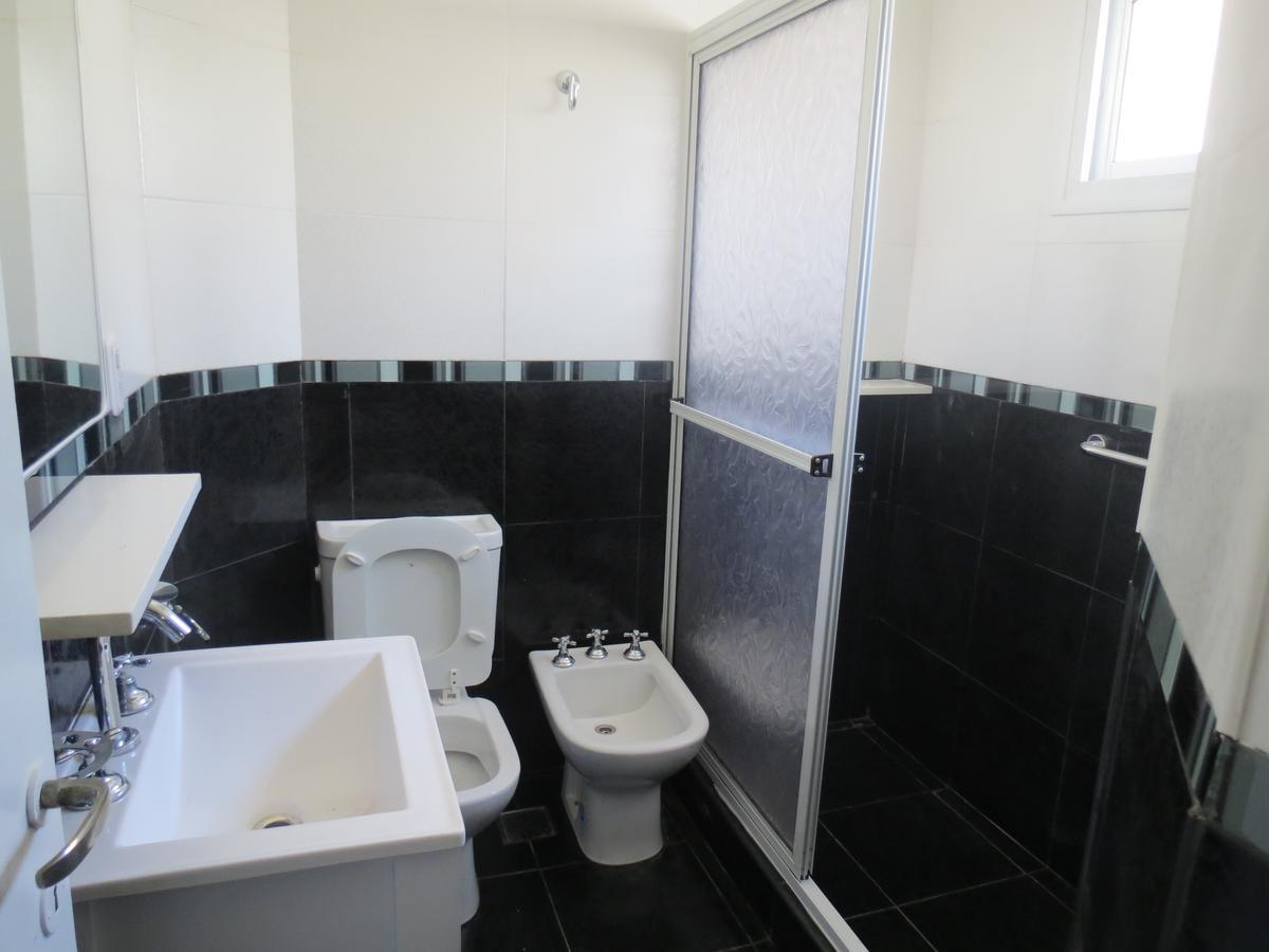 Hotel Trocadero Necochea Luaran gambar